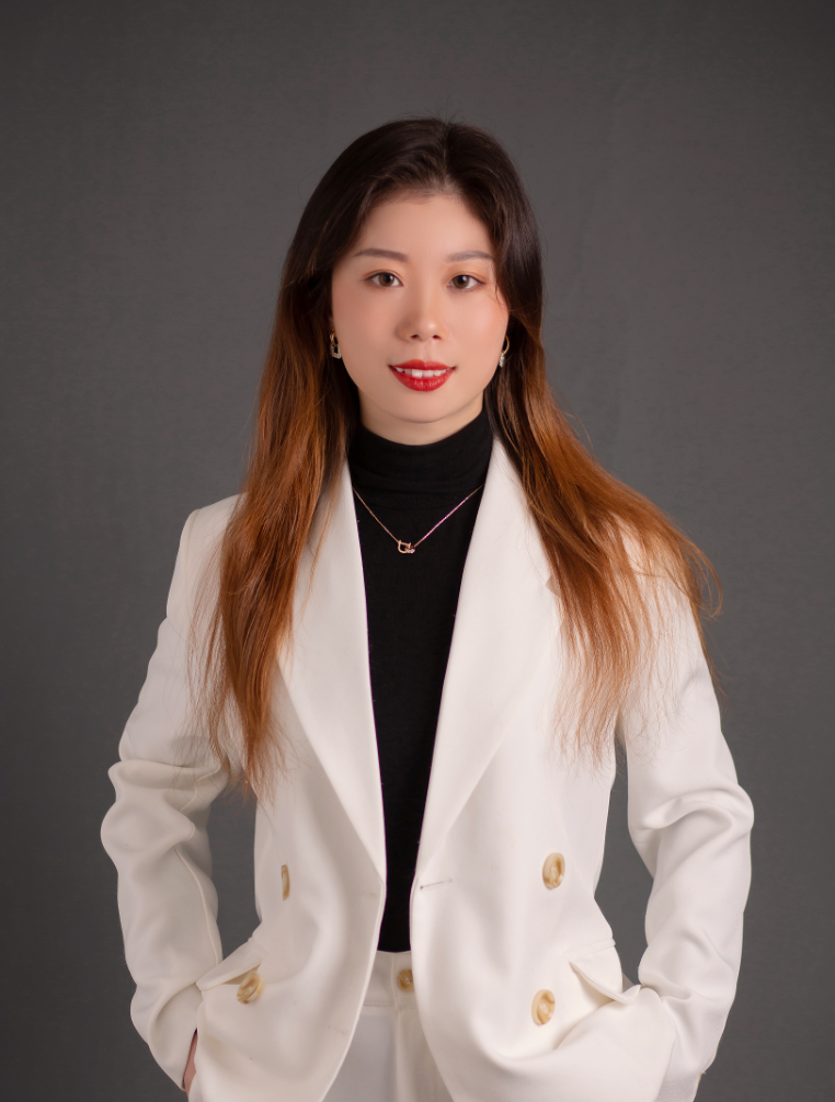 杨冰 — 杨冰 管理学硕士,中级经济师,企业人力资源师,讲授过经济学、市场营销学、中级经济师等相关课程,具有丰厚扎实的专业储备、丰富的应试考试 ...